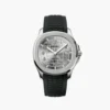 seikonaut silver