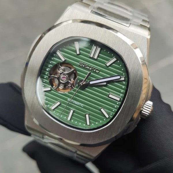 auto draft