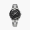 speedseiko svart
