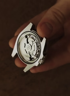 imgi 36 skjermbilde 2026 04 09 033106
